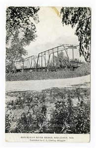 Image description is not available for PHO-264-589